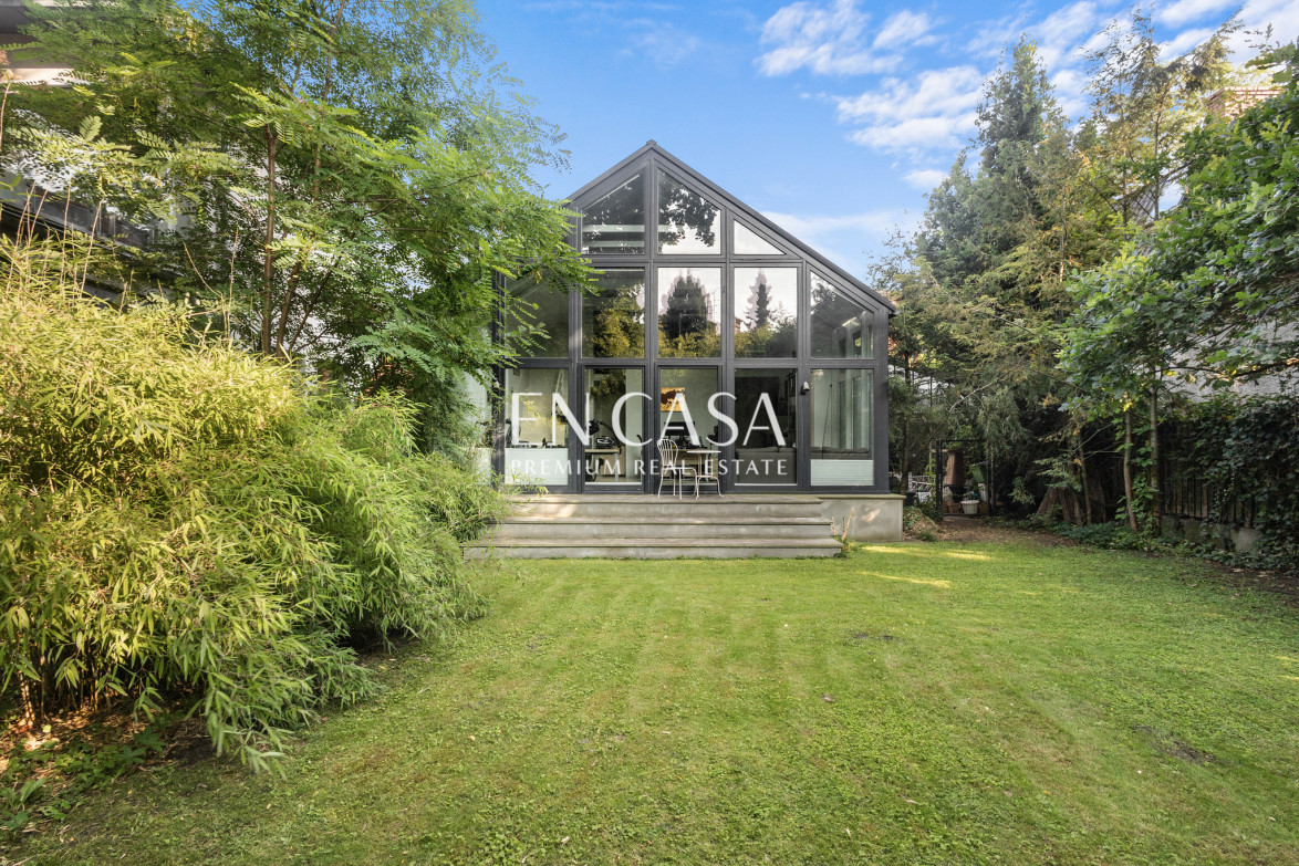 House Sale Warszawa Bielany 12